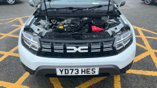 Dacia Duster 1.0 TCe 90 Journey 5dr Petrol Estate